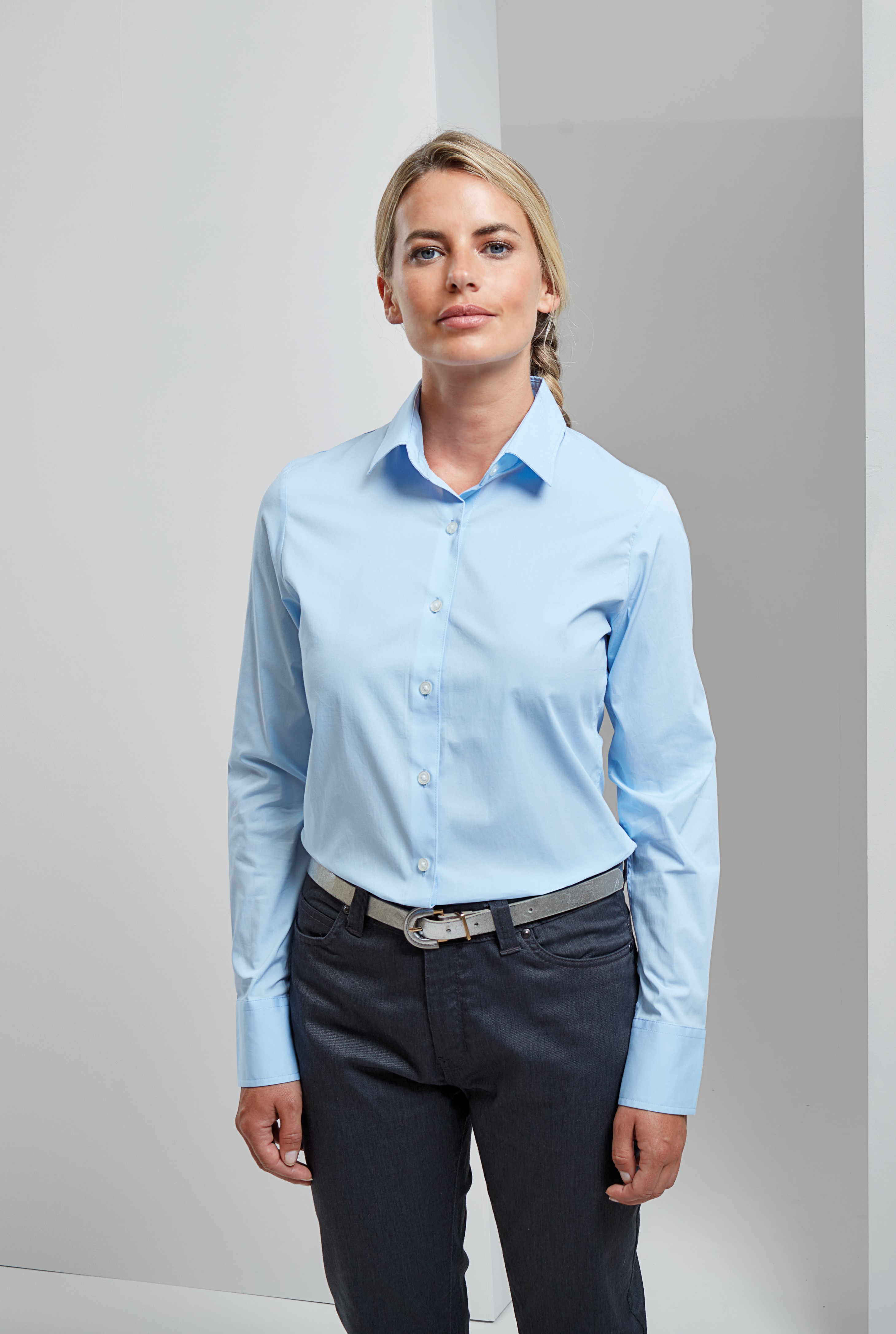 (LS) (39.0344) - Premier  PR344 (3)